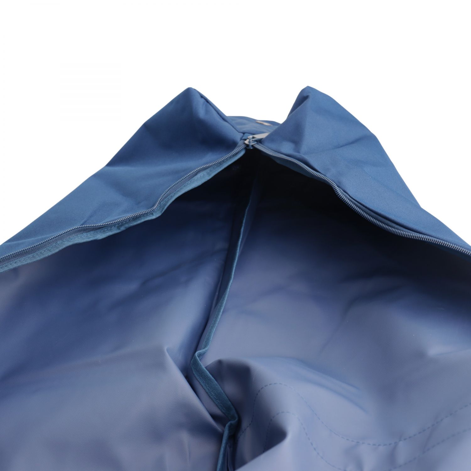 Accezzi Wagrain, sacca da sci, 190 cm, navy