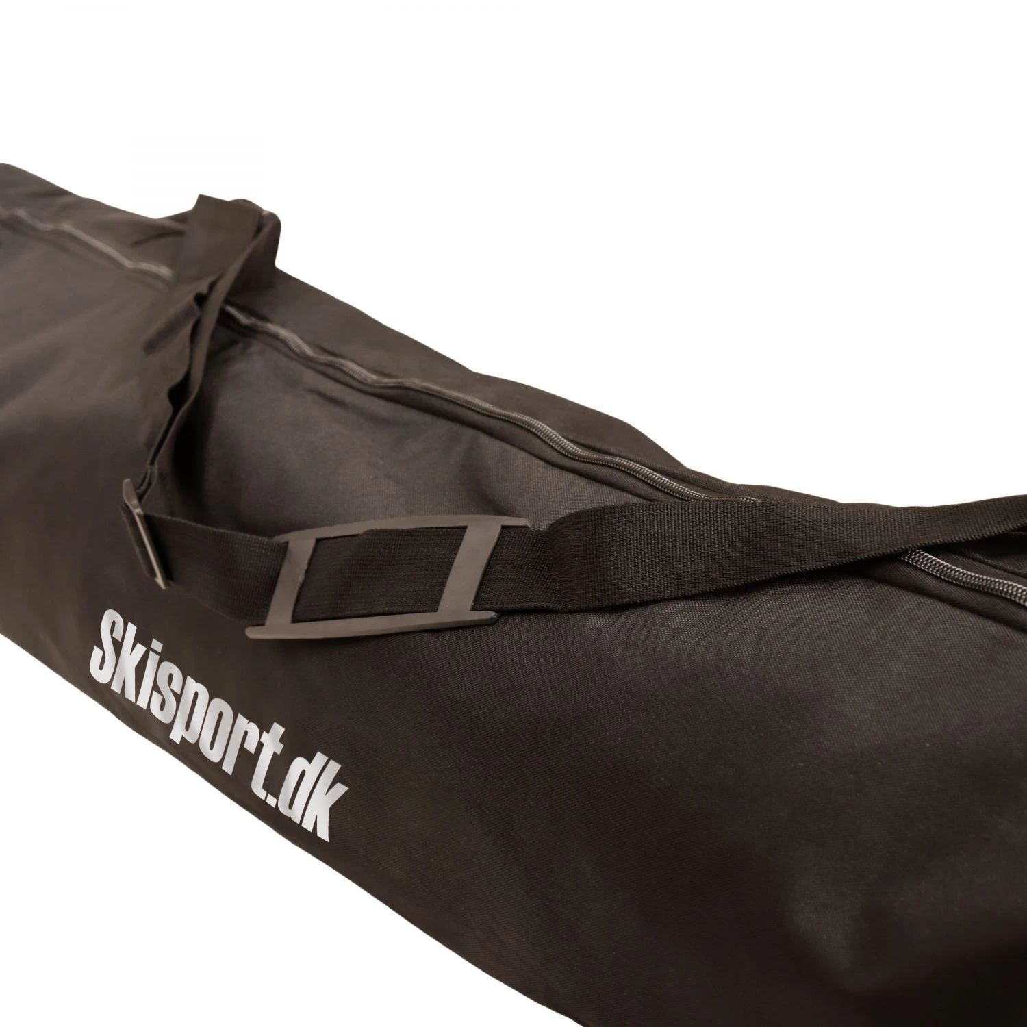 Accezzi Wagrain, sacca porta sci, 170cm, Skisport.dk edition