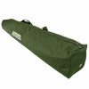 Accezzi Wagrain, sacca porta sci, verde