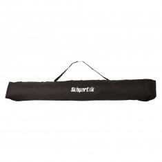 Accezzi Wagrain, saco de esqui, 170cm, edição Skisport.dk