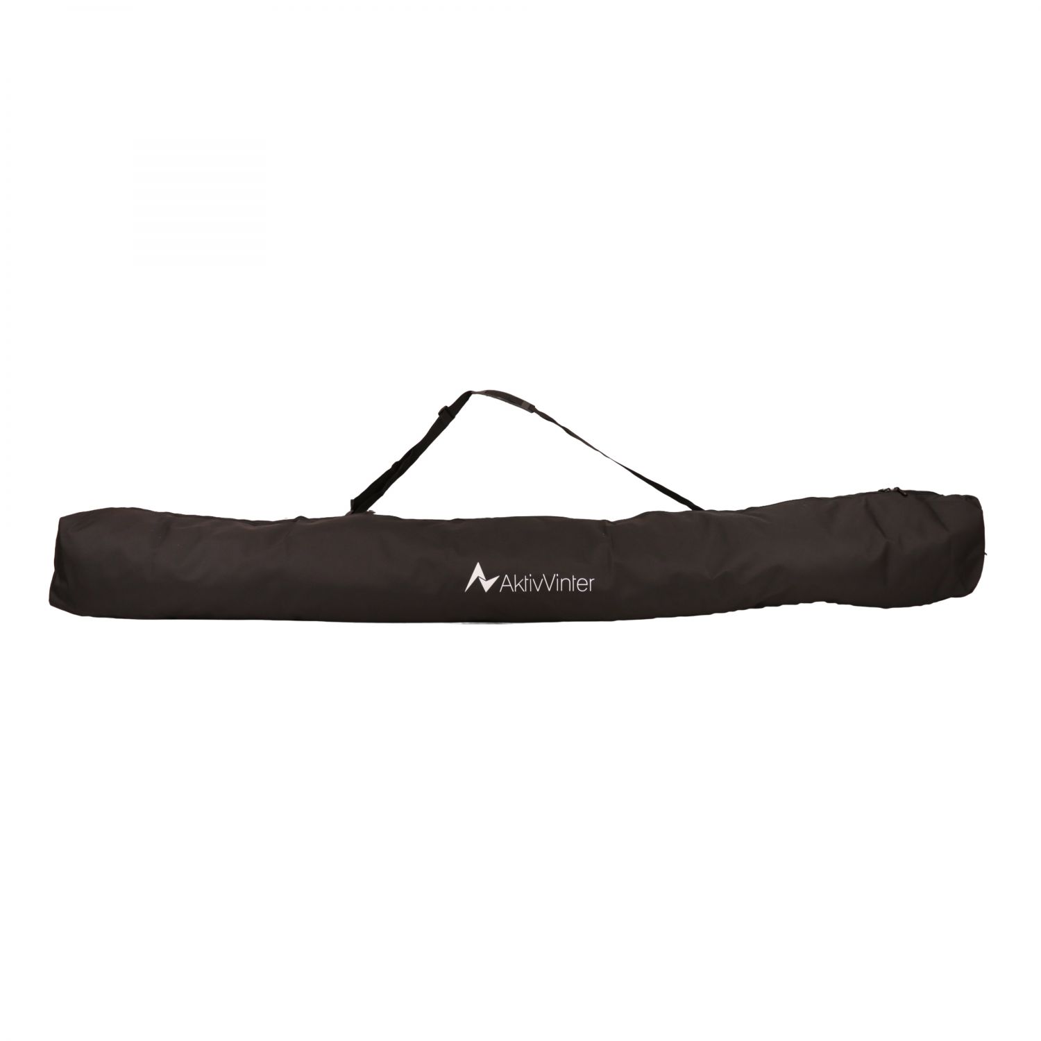 Accezzi Wagrain, saco de esqui, 190cm, edição AktivVinter.dk