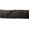 Accezzi Wagrain, saco de esqui, 190cm, edição AktivVinter.dk
