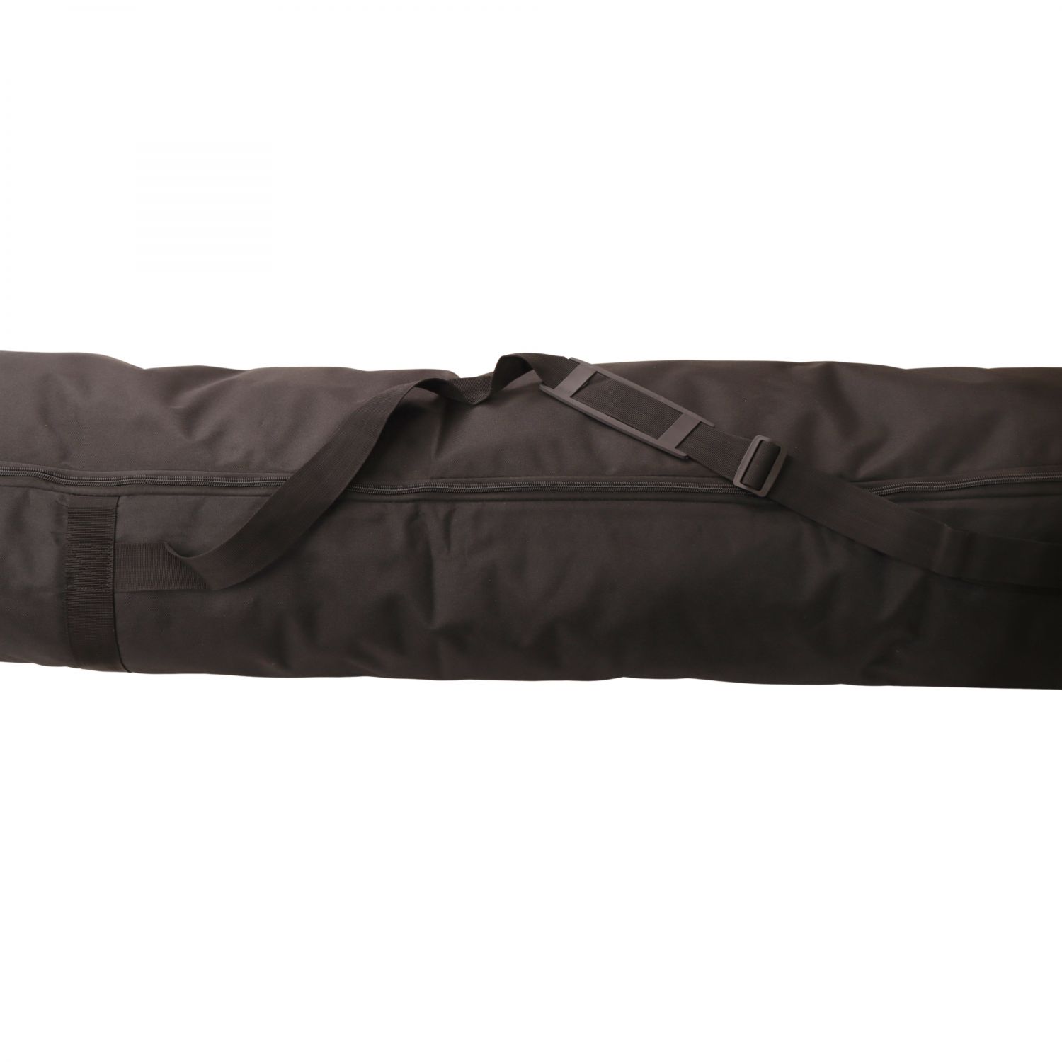 Accezzi Wagrain, saco de esqui, 190cm, edição AktivVinter.dk