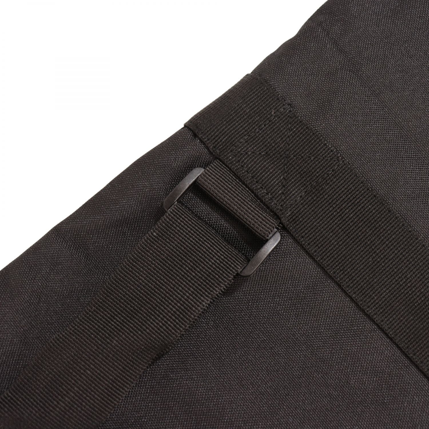 Accezzi Wagrain, saco de esqui, 190cm, edição AktivVinter.dk