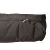 Accezzi Wagrain, saco de esqui, 190cm, edição AktivVinter.dk