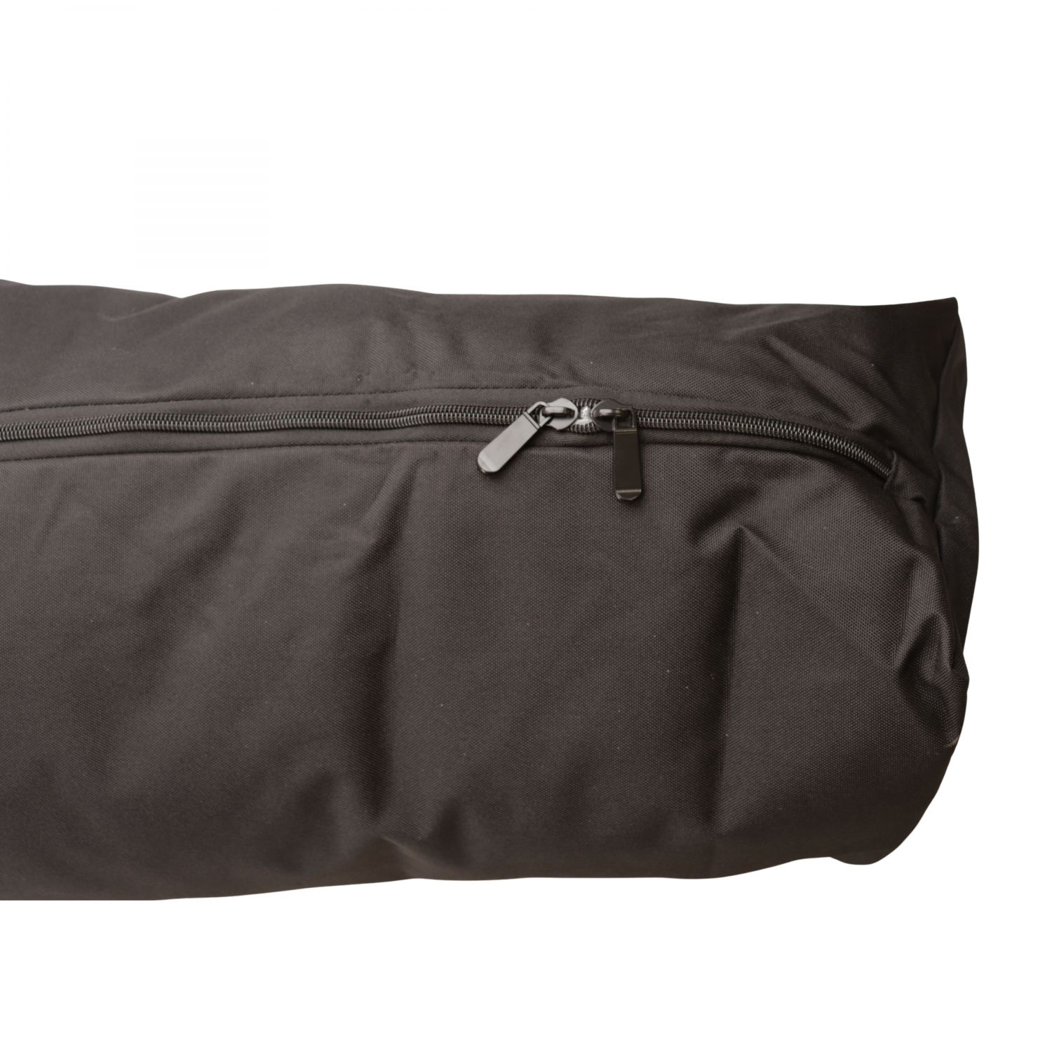 Accezzi Wagrain, saco de esqui, 190cm, edição AktivVinter.dk