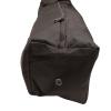 Accezzi Wagrain, saco de esqui, 190cm, edição AktivVinter.dk