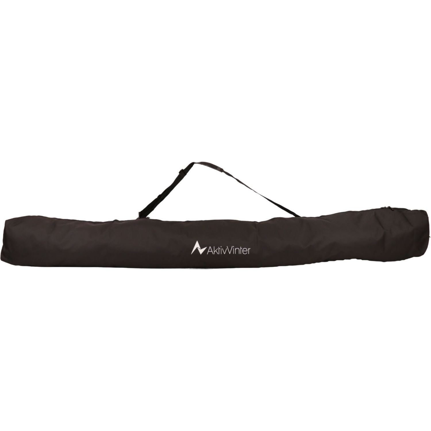 Accezzi Wagrain, saco de esqui, 190cm, edição AktivVinter.dk