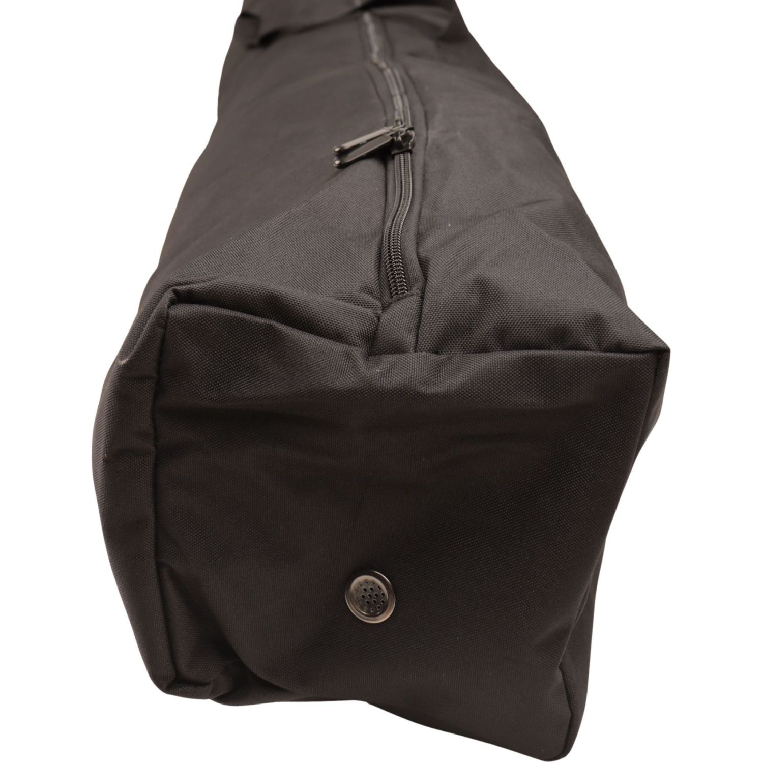 Accezzi Wagrain, saco de esqui, 190cm, edição AktivVinter.dk