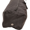Accezzi Wagrain, síszatyor, 150cm, fekete