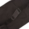 Accezzi Wagrain, ski bag, 150cm, black