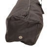 Accezzi Wagrain, ski bag, 150cm, black