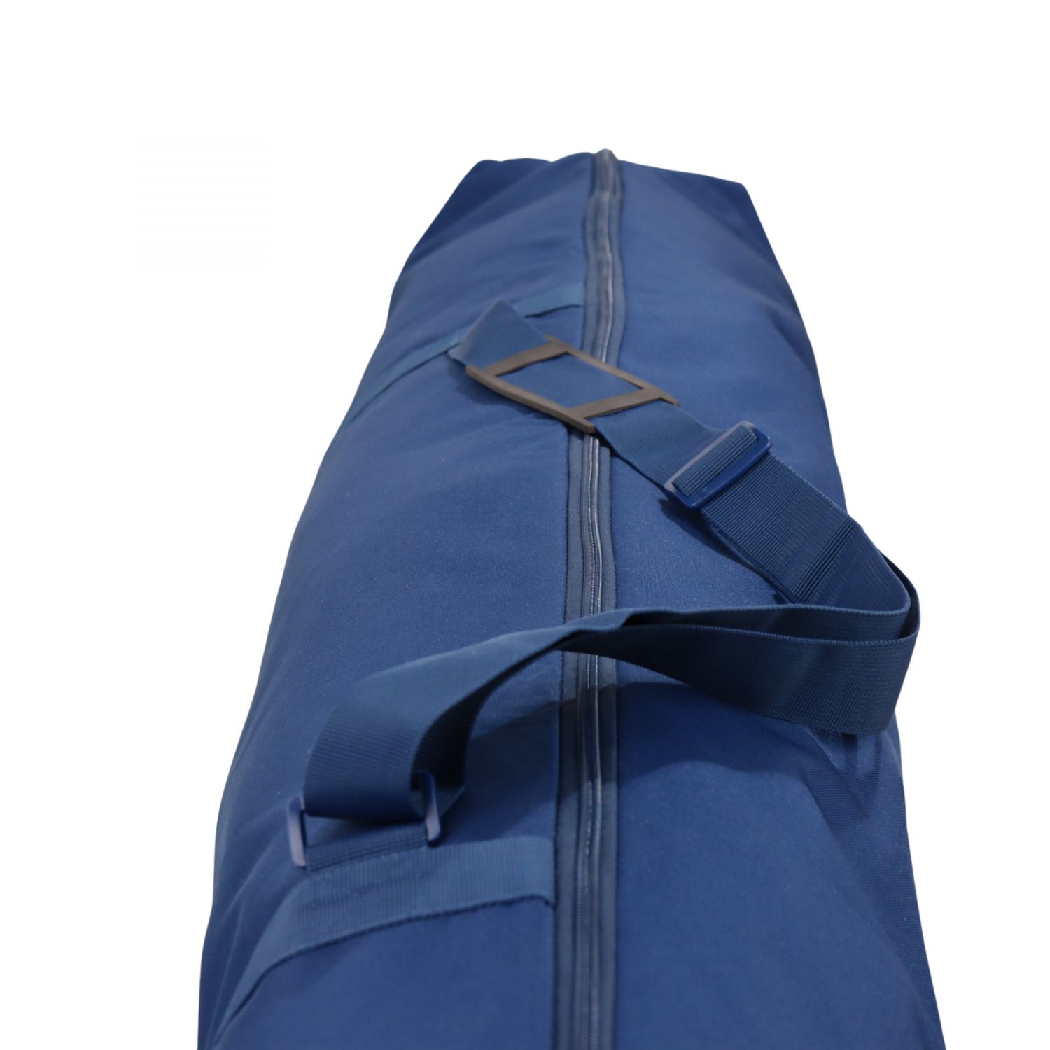 Accezzi Wagrain, ski bag, 150cm, navy
