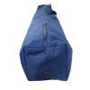 Accezzi Wagrain, ski bag, 150cm, navy