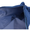 Accezzi Wagrain, ski bag, 150cm, navy