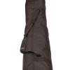 Accezzi Wagrain, ski bag, 170cm, AktivVinter.dk edition