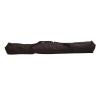 Accezzi Wagrain, ski bag, 170cm, AktivWinter Edition