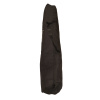 Accezzi Wagrain, ski bag, 170cm, AktivWinter Edition