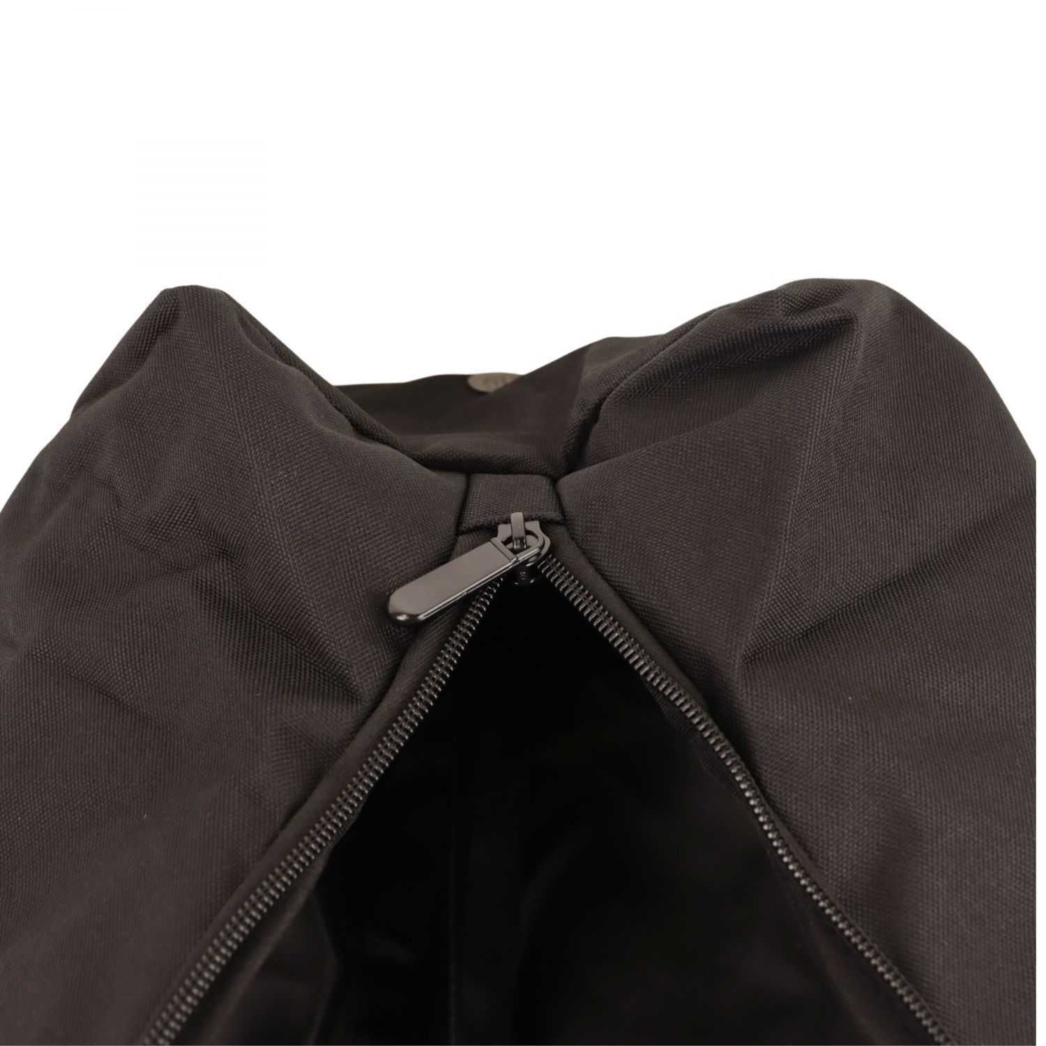 Accezzi Wagrain, ski bag, 170cm, AktivWinter Edition