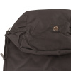 Accezzi Wagrain, ski bag, 170cm, AktivWinter Edition