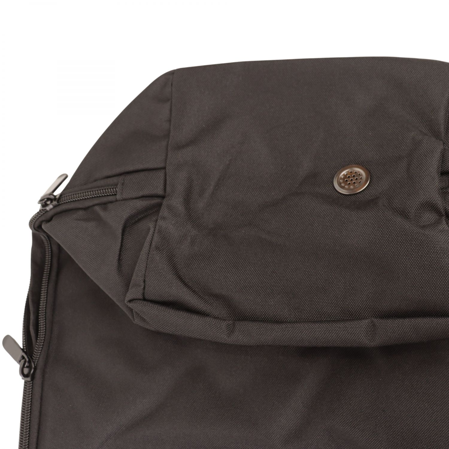 Accezzi Wagrain, ski bag, 170cm, AktivWinter Edition