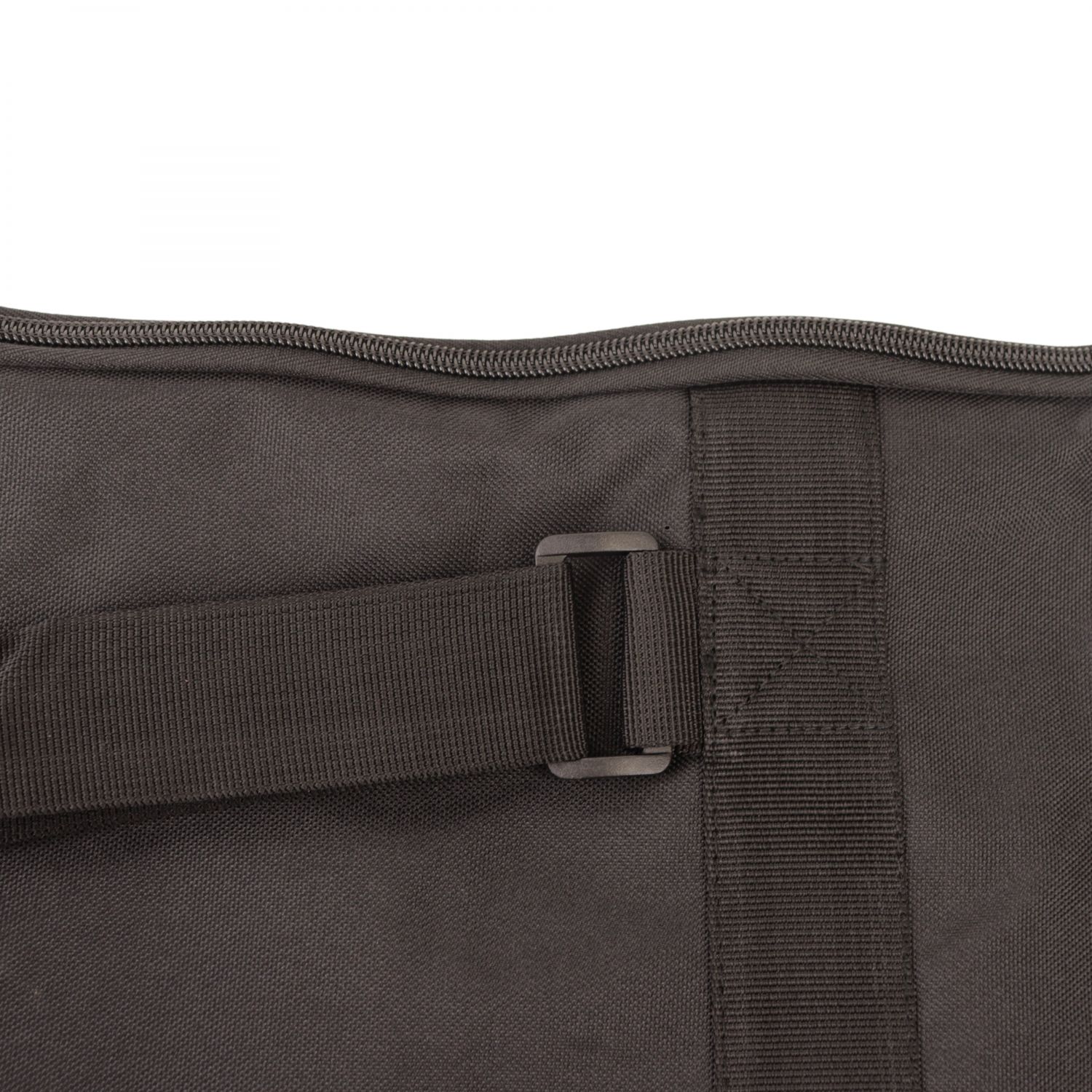 Accezzi Wagrain, ski bag, 170cm, AktivWinter Edition