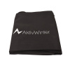 Accezzi Wagrain, ski bag, 170cm, AktivWinter Edition