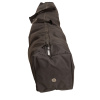 Accezzi Wagrain, ski bag, 170cm, black
