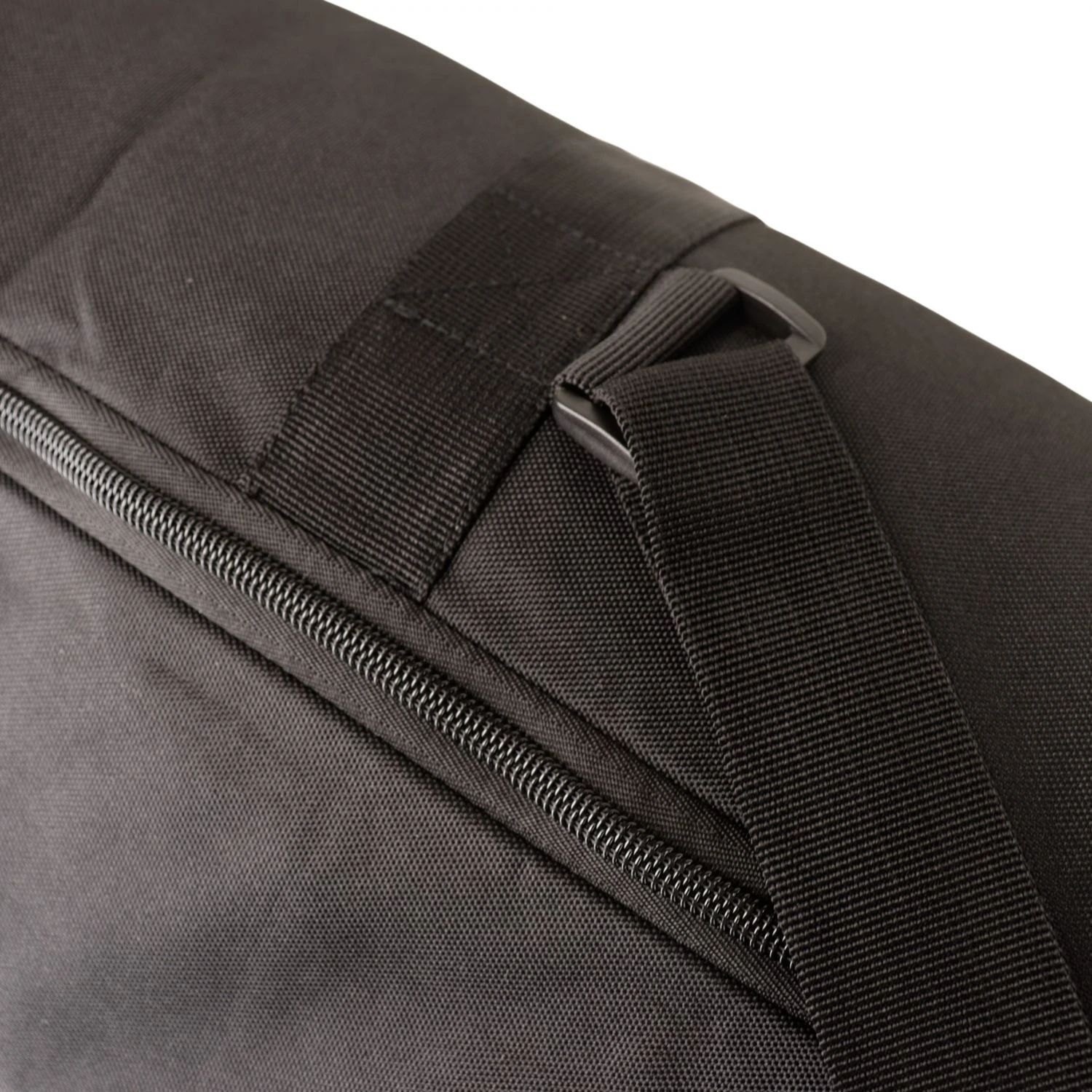 Accezzi Wagrain, ski bag, 170cm, black