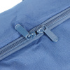 Accezzi Wagrain, ski bag, 170cm, navy