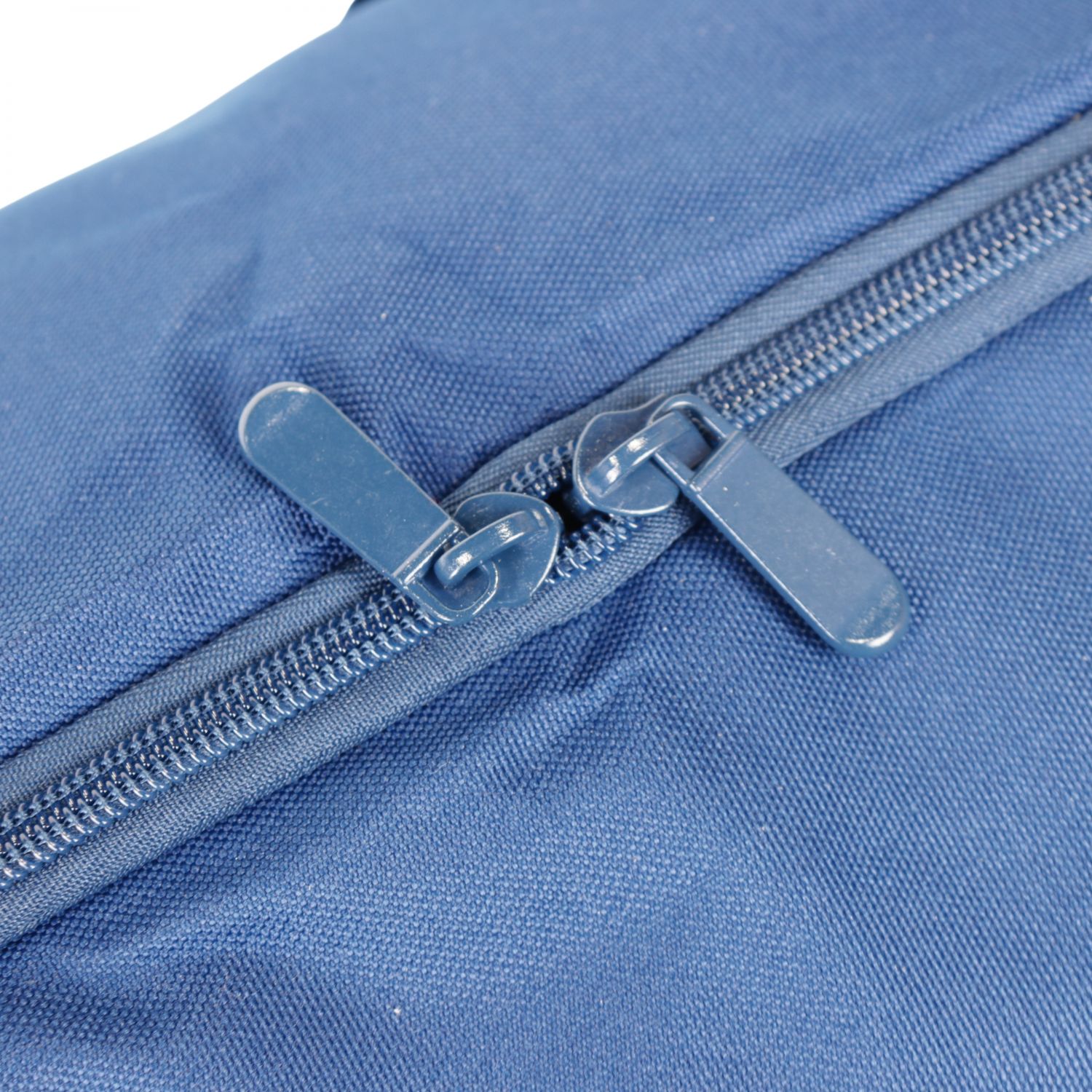 Accezzi Wagrain, ski bag, 170cm, navy