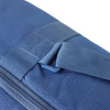 Accezzi Wagrain, ski bag, 170cm, navy