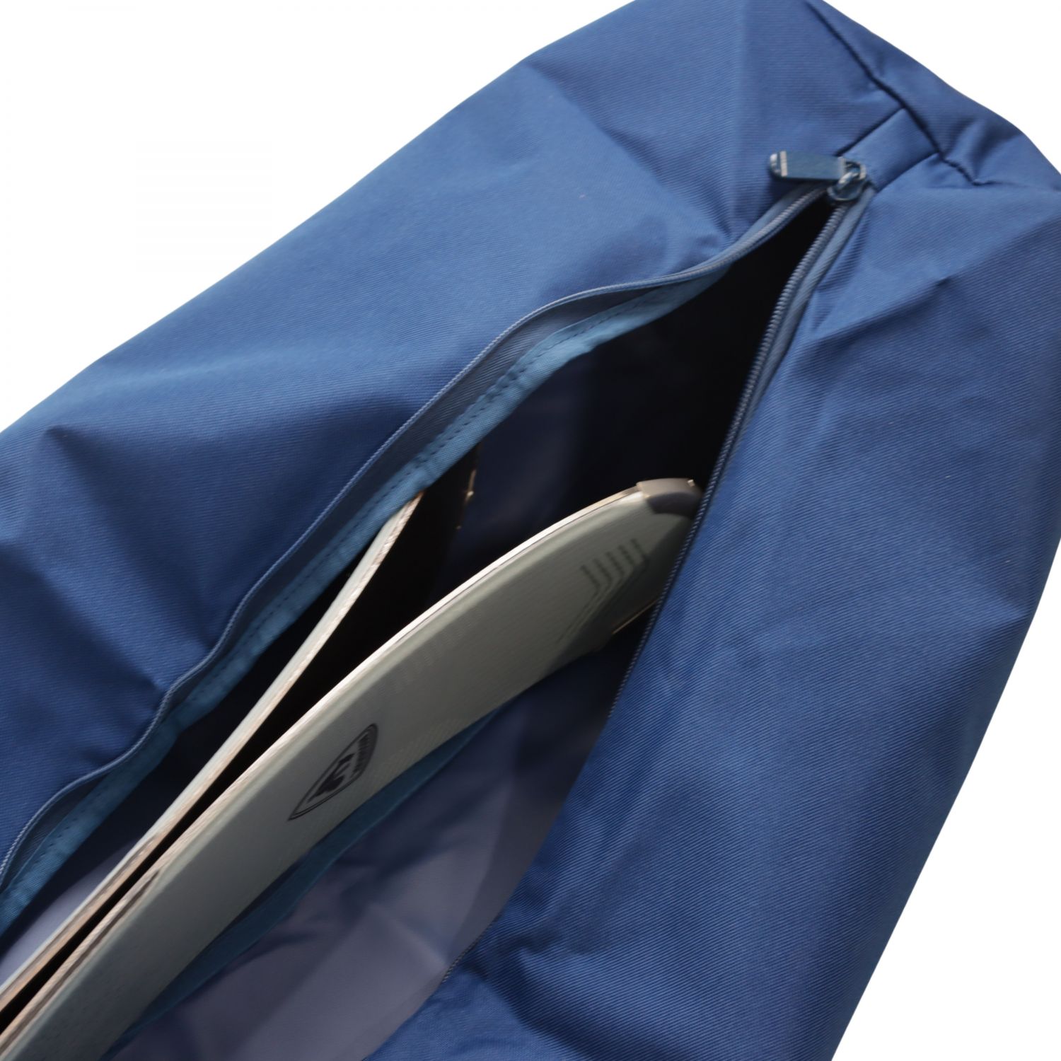 Accezzi Wagrain, ski bag, 170cm, navy