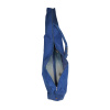 Accezzi Wagrain, ski bag, 170cm, navy