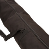 Accezzi Wagrain, ski bag, 190cm, black