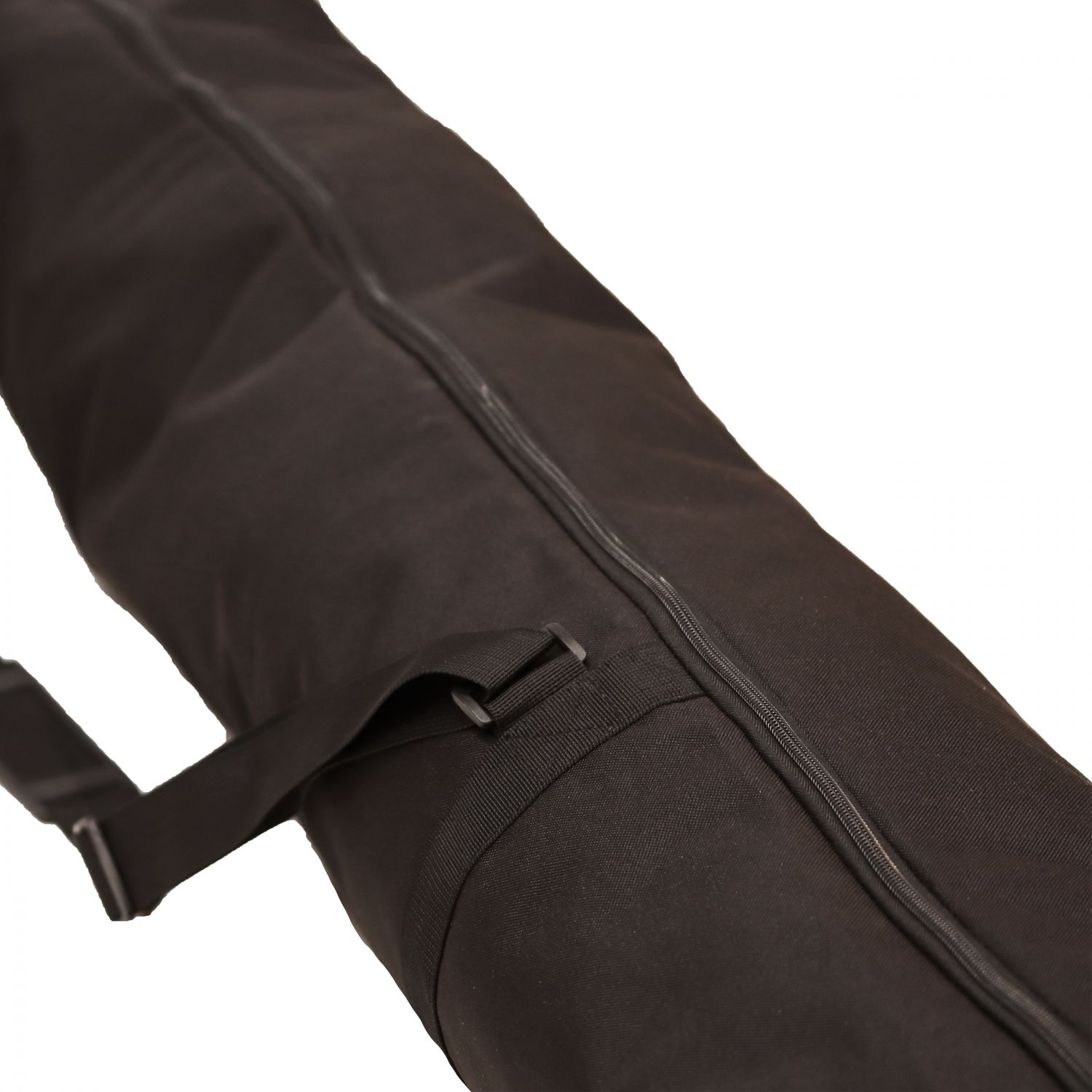 Accezzi Wagrain, ski bag, 190cm, black