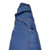 Accezzi Wagrain, ski bag, 190cm, navy