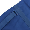 Accezzi Wagrain, ski bag, 190cm, navy