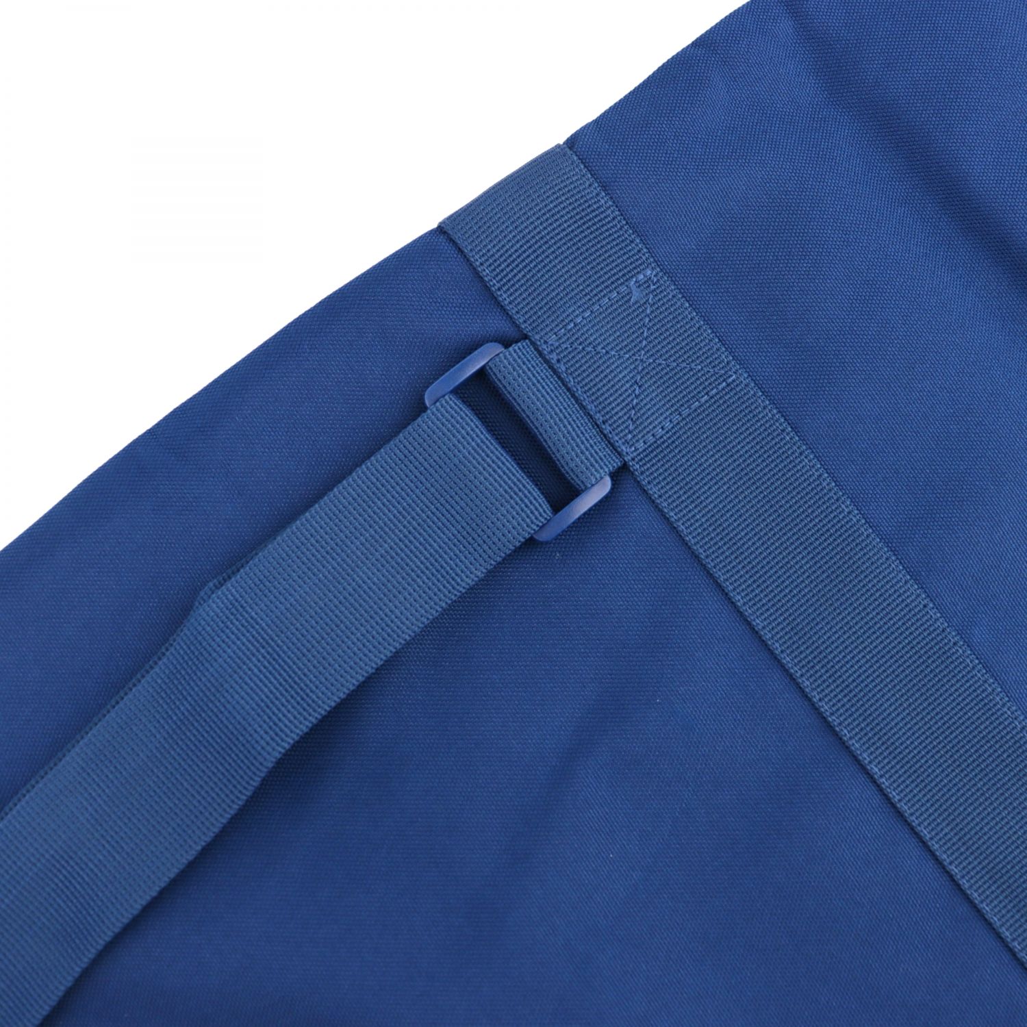 Accezzi Wagrain, ski bag, 190cm, navy