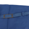 Accezzi Wagrain, ski bag, 190cm, navy