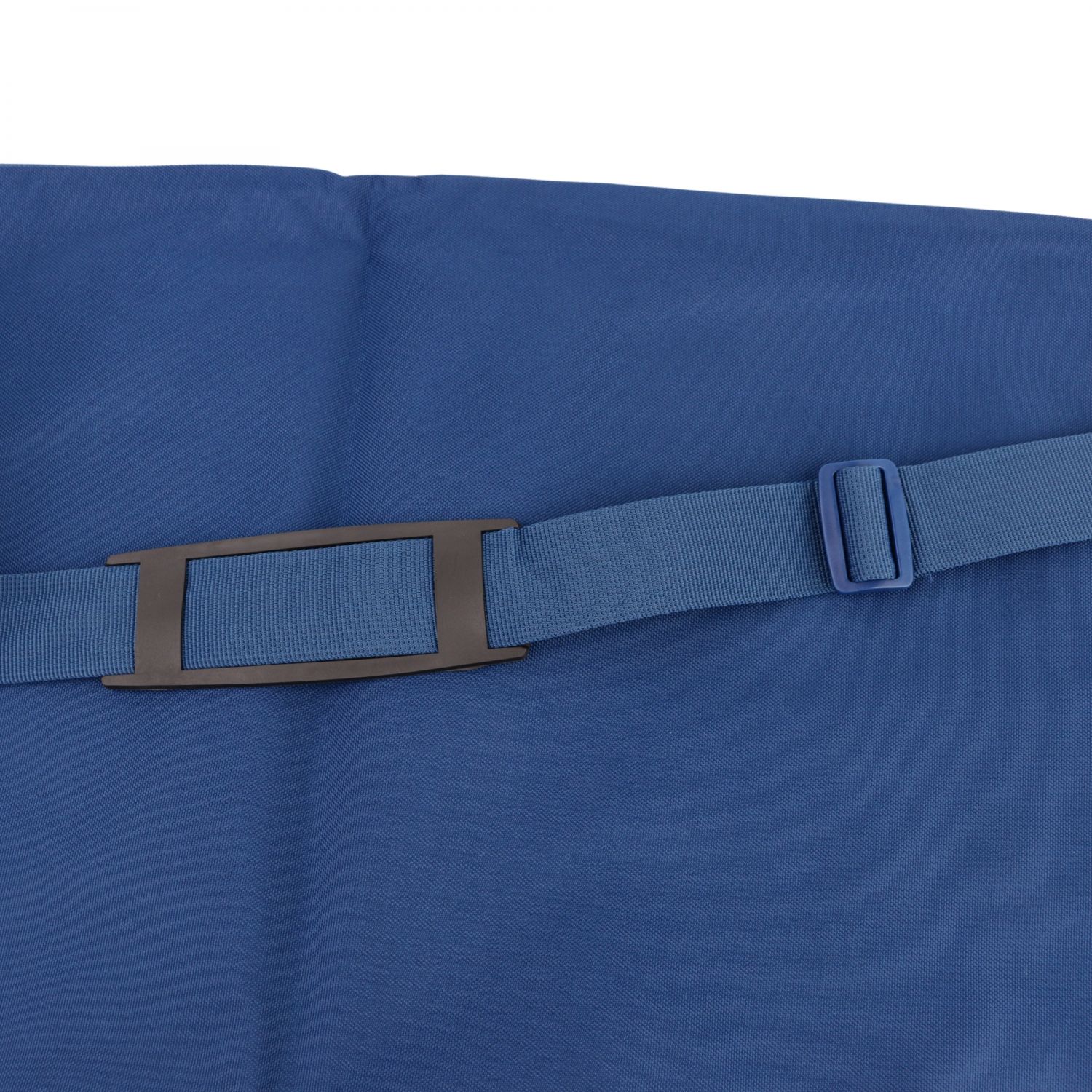 Accezzi Wagrain, ski bag, 190cm, navy