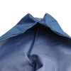 Accezzi Wagrain, ski bag, 190cm, navy