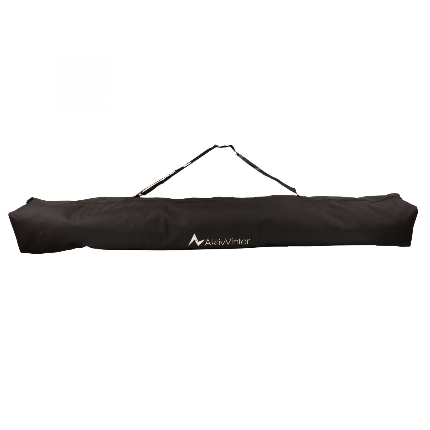 Accezzi Wagrain, Skibag, 170cm, AktivVinter.no edition