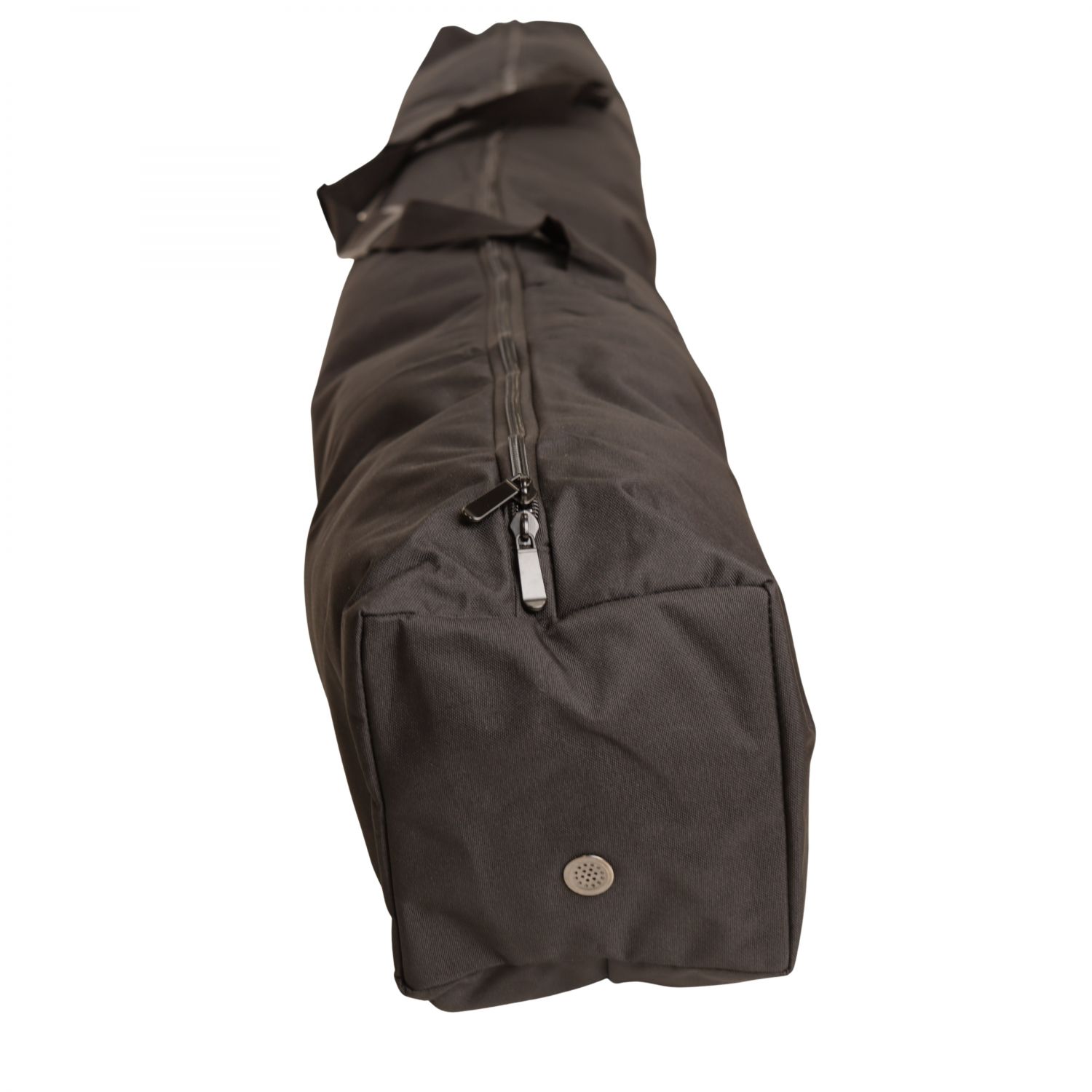 Accezzi Wagrain, Skibag, 170cm, Black