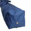 Accezzi Wagrain, Skibag, 170cm, Navy