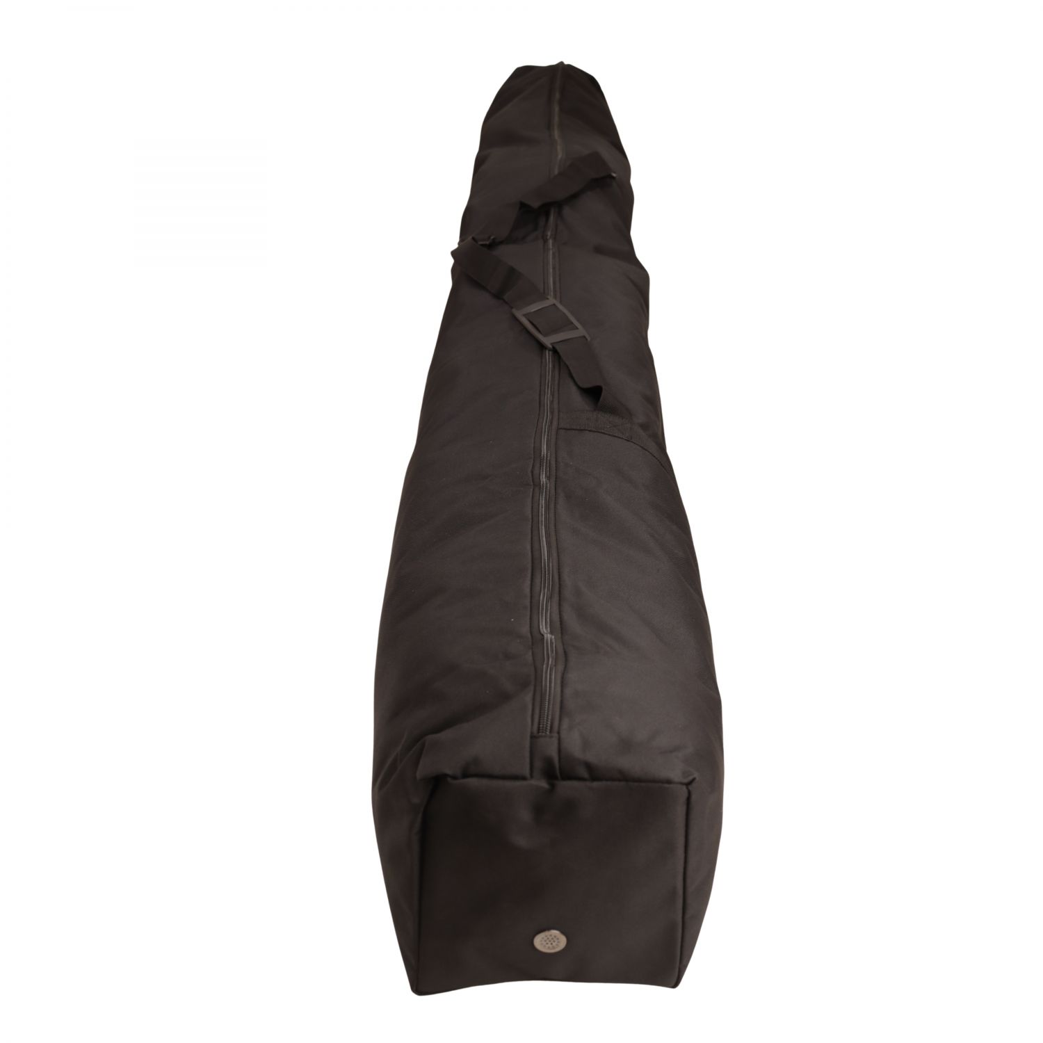 Accezzi Wagrain, Skibag, 190cm, AktivWinter Edition