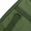 Accezzi Wagrain, Skibag, 190cm, Green