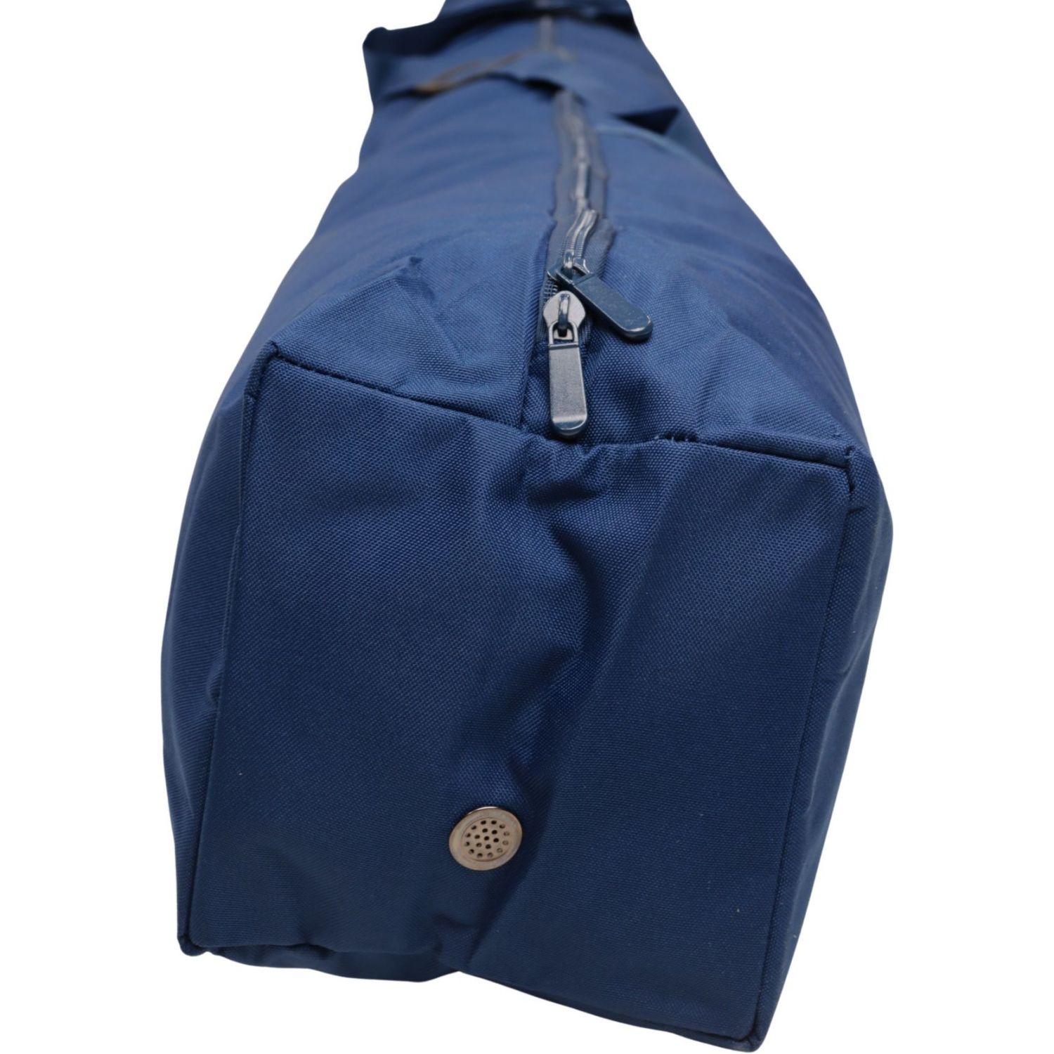 Accezzi Wagrain, Skibag, 190cm, Navy