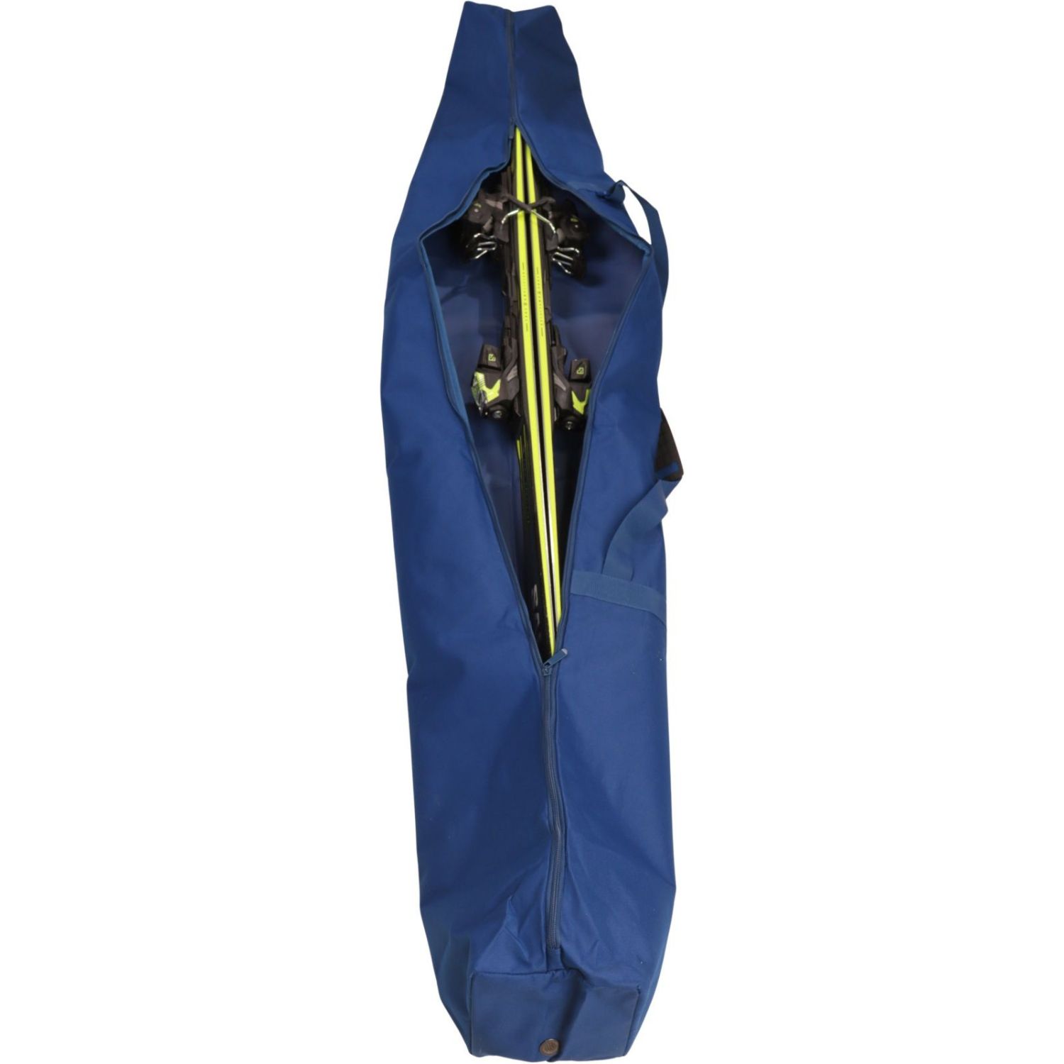 Accezzi Wagrain, Skibag, 190cm, Navy