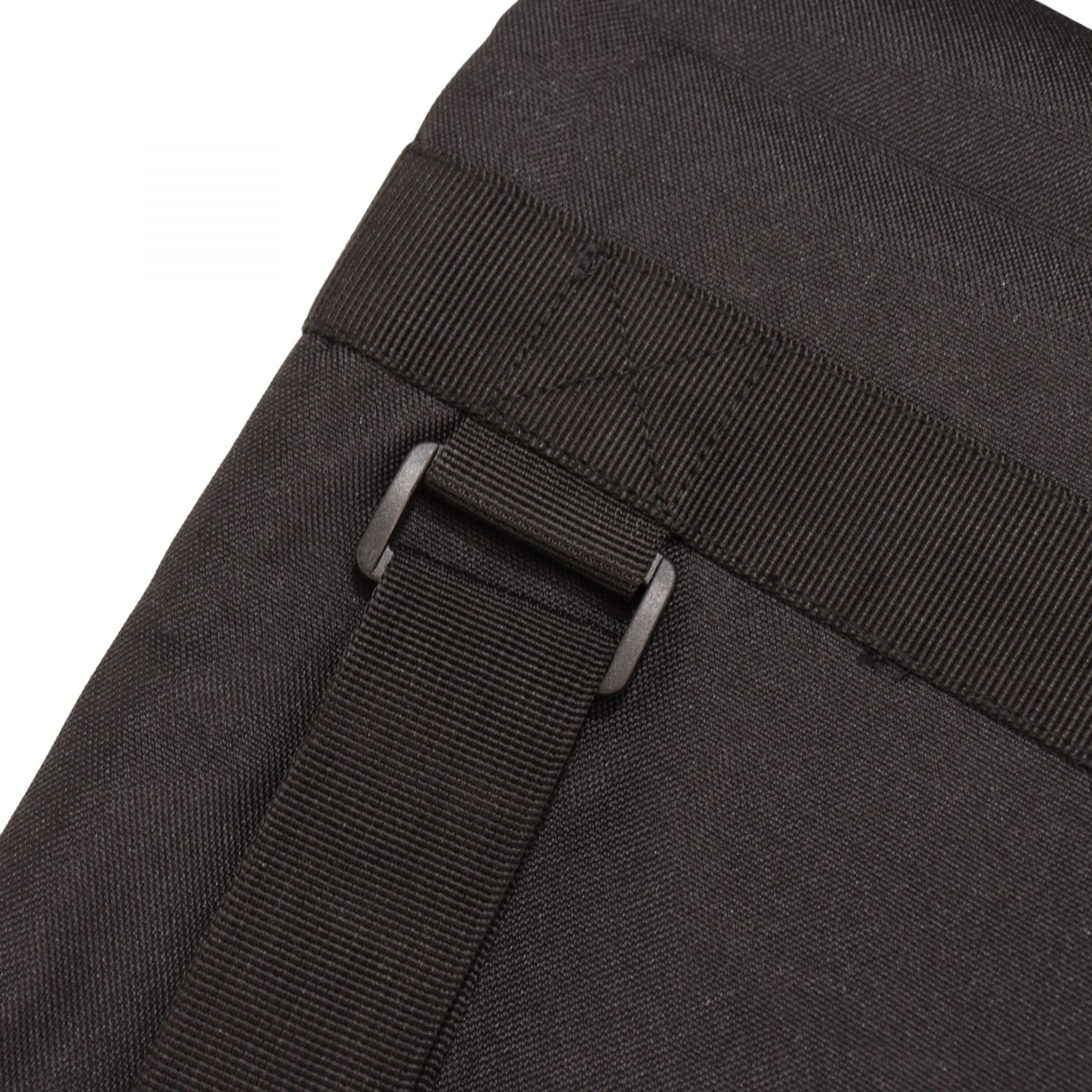 Accezzi Wagrain, Skibag, 190cm, Skisport.dk edition, Black